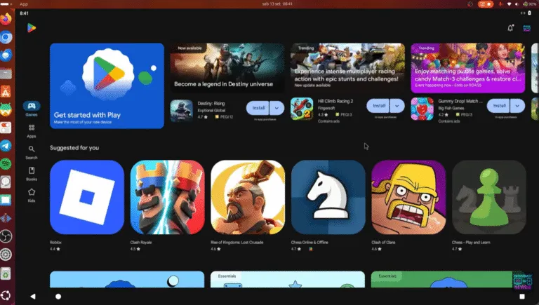 WAYDROID_FINAL_RESULT