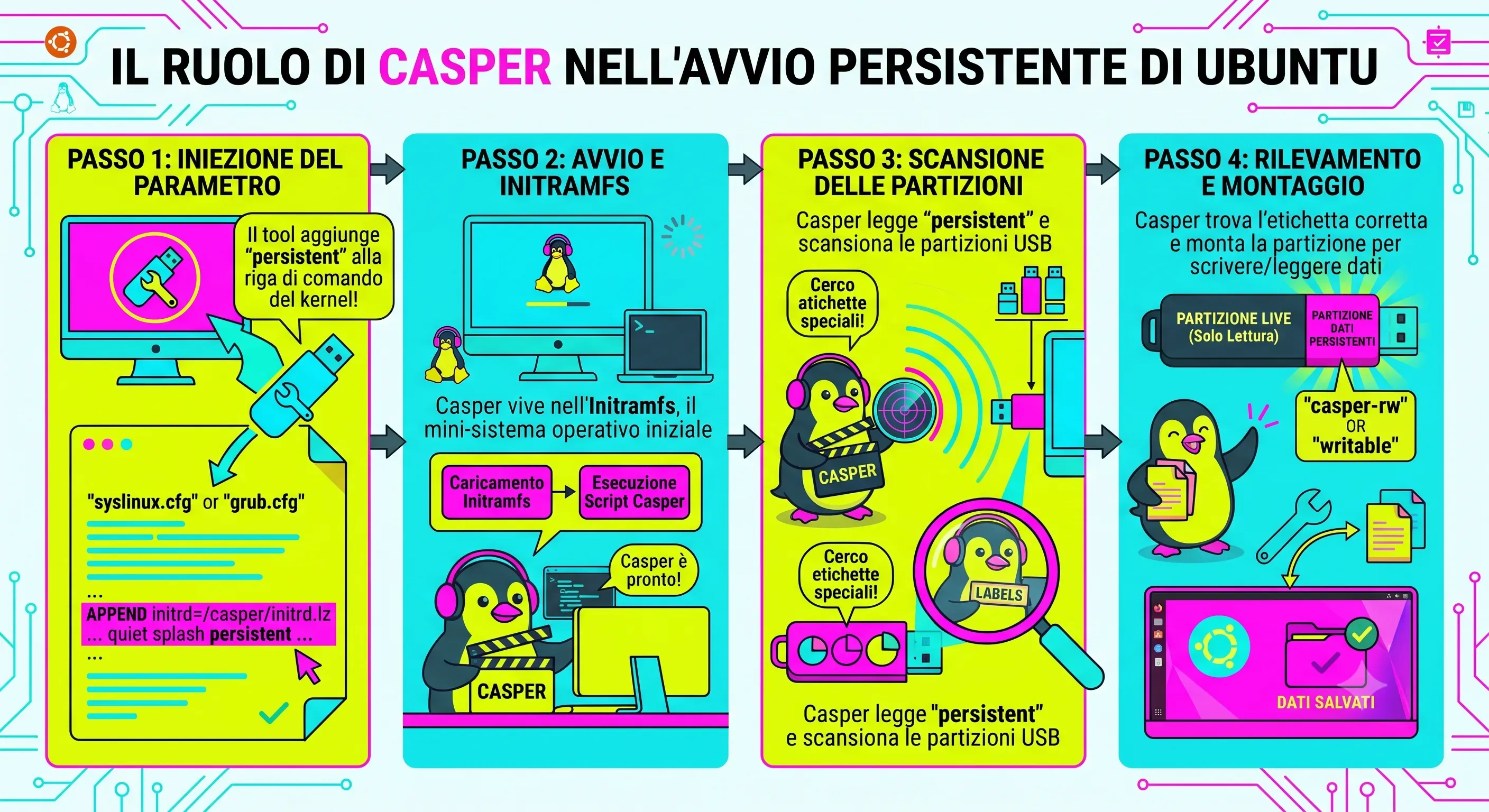 casper-rw