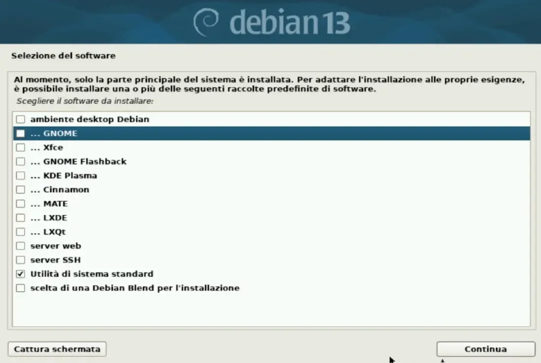 install_debian_de_choice