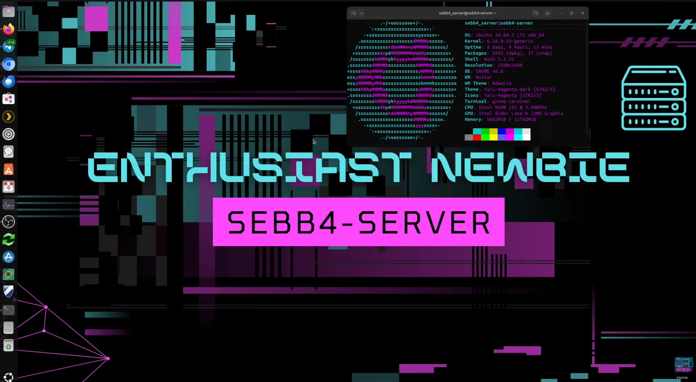 Desktop_o_Server