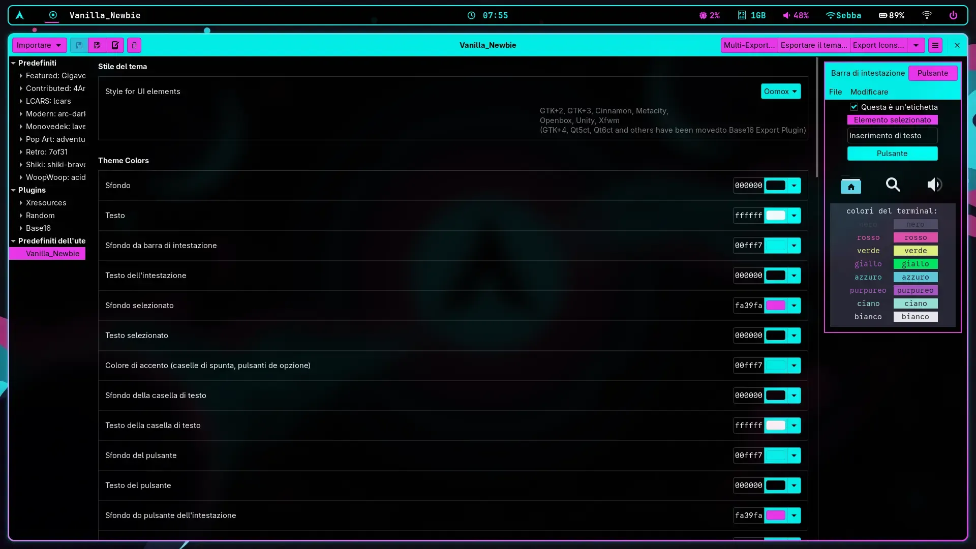 preview_Vanilla_Newbie_themix