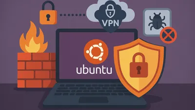 UFW _ Uncomplicated Firewall su Linux